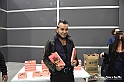 VBS_0570 - Salone del Libro di Torino - 33.ma edizione - 15 Ottobre 2021